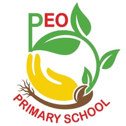 Peo Primary School
